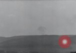 Immagine di Prigionieri ammalati Germania, 1945, secondo 24 filmato di repertorio 65675073913
