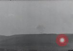Immagine di Prigionieri ammalati Germania, 1945, secondo 25 filmato di repertorio 65675073913