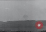 Immagine di Prigionieri ammalati Germania, 1945, secondo 26 filmato di repertorio 65675073913