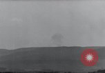 Immagine di Prigionieri ammalati Germania, 1945, secondo 27 filmato di repertorio 65675073913