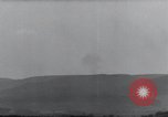 Immagine di Prigionieri ammalati Germania, 1945, secondo 28 filmato di repertorio 65675073913