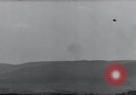 Immagine di Prigionieri ammalati Germania, 1945, secondo 29 filmato di repertorio 65675073913