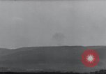 Immagine di Prigionieri ammalati Germania, 1945, secondo 30 filmato di repertorio 65675073913