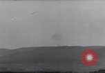 Immagine di Prigionieri ammalati Germania, 1945, secondo 31 filmato di repertorio 65675073913