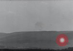 Immagine di Prigionieri ammalati Germania, 1945, secondo 32 filmato di repertorio 65675073913