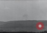 Immagine di Prigionieri ammalati Germania, 1945, secondo 33 filmato di repertorio 65675073913