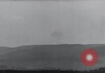 Immagine di Prigionieri ammalati Germania, 1945, secondo 34 filmato di repertorio 65675073913