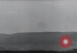 Immagine di Prigionieri ammalati Germania, 1945, secondo 35 filmato di repertorio 65675073913