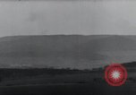 Immagine di Prigionieri ammalati Germania, 1945, secondo 36 filmato di repertorio 65675073913