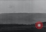 Immagine di Prigionieri ammalati Germania, 1945, secondo 38 filmato di repertorio 65675073913