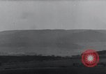 Immagine di Prigionieri ammalati Germania, 1945, secondo 39 filmato di repertorio 65675073913