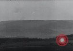 Immagine di Prigionieri ammalati Germania, 1945, secondo 40 filmato di repertorio 65675073913