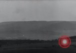 Immagine di Prigionieri ammalati Germania, 1945, secondo 41 filmato di repertorio 65675073913