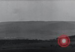 Immagine di Prigionieri ammalati Germania, 1945, secondo 42 filmato di repertorio 65675073913
