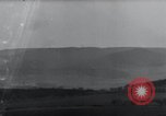 Immagine di Prigionieri ammalati Germania, 1945, secondo 43 filmato di repertorio 65675073913