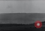 Immagine di Prigionieri ammalati Germania, 1945, secondo 44 filmato di repertorio 65675073913