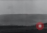 Immagine di Prigionieri ammalati Germania, 1945, secondo 45 filmato di repertorio 65675073913