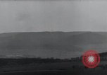 Immagine di Prigionieri ammalati Germania, 1945, secondo 46 filmato di repertorio 65675073913