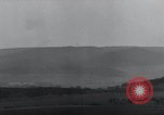 Immagine di Prigionieri ammalati Germania, 1945, secondo 47 filmato di repertorio 65675073913