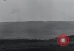 Immagine di Prigionieri ammalati Germania, 1945, secondo 49 filmato di repertorio 65675073913