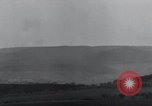 Immagine di Prigionieri ammalati Germania, 1945, secondo 50 filmato di repertorio 65675073913
