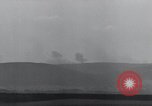 Immagine di Prigionieri ammalati Germania, 1945, secondo 52 filmato di repertorio 65675073913
