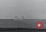 Immagine di Prigionieri ammalati Germania, 1945, secondo 54 filmato di repertorio 65675073913