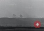 Immagine di Prigionieri ammalati Germania, 1945, secondo 57 filmato di repertorio 65675073913