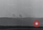Immagine di Prigionieri ammalati Germania, 1945, secondo 59 filmato di repertorio 65675073913