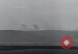 Immagine di Prigionieri ammalati Germania, 1945, secondo 61 filmato di repertorio 65675073913