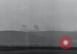 Immagine di Prigionieri ammalati Germania, 1945, secondo 62 filmato di repertorio 65675073913