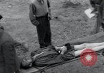 Immagine di Soldati statunitensi Halberstadt Germania, 1945, secondo 32 filmato di repertorio 65675073914