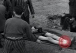 Immagine di Soldati statunitensi Halberstadt Germania, 1945, secondo 36 filmato di repertorio 65675073914