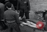 Immagine di Soldati statunitensi Halberstadt Germania, 1945, secondo 37 filmato di repertorio 65675073914