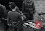 Immagine di Soldati statunitensi Halberstadt Germania, 1945, secondo 38 filmato di repertorio 65675073914