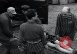 Immagine di Soldati statunitensi Halberstadt Germania, 1945, secondo 39 filmato di repertorio 65675073914