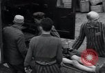 Immagine di Soldati statunitensi Halberstadt Germania, 1945, secondo 40 filmato di repertorio 65675073914