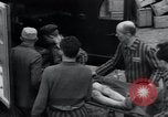 Immagine di Soldati statunitensi Halberstadt Germania, 1945, secondo 41 filmato di repertorio 65675073914