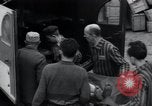 Immagine di Soldati statunitensi Halberstadt Germania, 1945, secondo 42 filmato di repertorio 65675073914