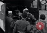 Immagine di Soldati statunitensi Halberstadt Germania, 1945, secondo 43 filmato di repertorio 65675073914