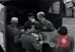 Immagine di Soldati statunitensi Halberstadt Germania, 1945, secondo 44 filmato di repertorio 65675073914