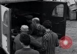 Immagine di Soldati statunitensi Halberstadt Germania, 1945, secondo 50 filmato di repertorio 65675073914