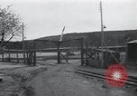 Immagine di Soldati statunitensi Halberstadt Germania, 1945, secondo 53 filmato di repertorio 65675073914