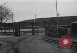 Immagine di Soldati statunitensi Halberstadt Germania, 1945, secondo 57 filmato di repertorio 65675073914