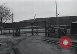 Immagine di Soldati statunitensi Halberstadt Germania, 1945, secondo 58 filmato di repertorio 65675073914