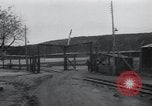 Immagine di Soldati statunitensi Halberstadt Germania, 1945, secondo 61 filmato di repertorio 65675073914
