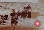 Immagine di Bombardamento Germania, 1945, secondo 3 filmato di repertorio 65675073915