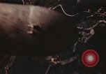 Immagine di Bombardamento Germania, 1945, secondo 7 filmato di repertorio 65675073915