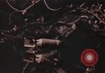 Immagine di Bombardamento Germania, 1945, secondo 8 filmato di repertorio 65675073915