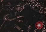 Immagine di Bombardamento Germania, 1945, secondo 9 filmato di repertorio 65675073915